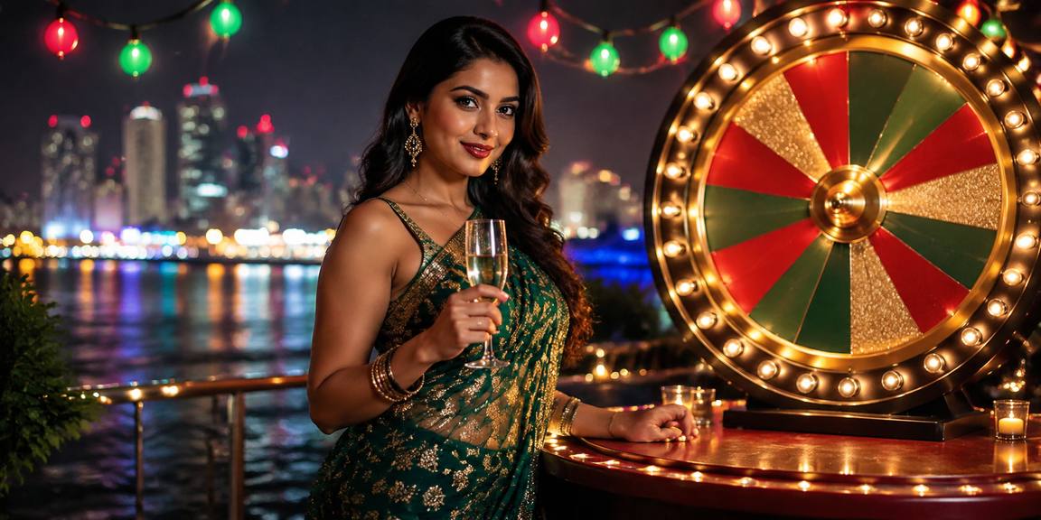 314 হার্লিং বেট