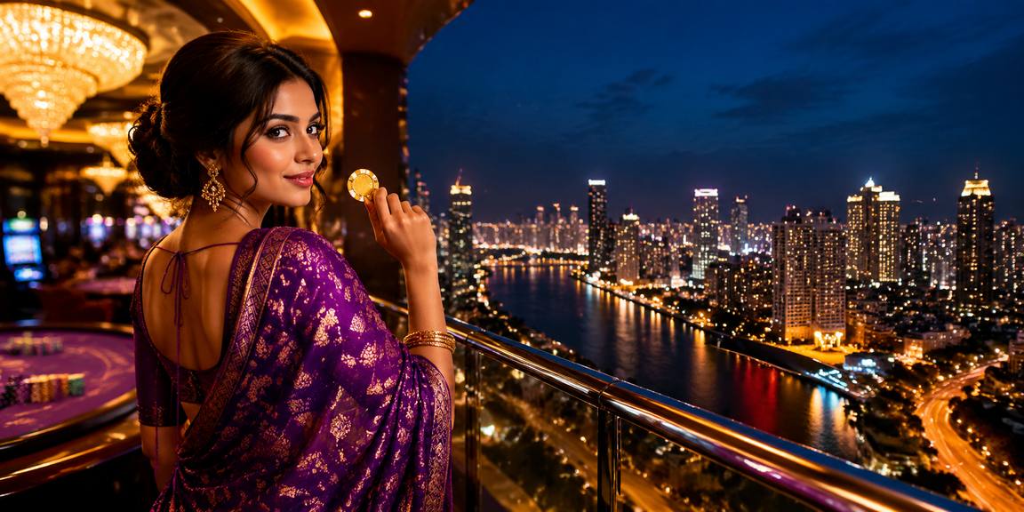 314 অ্যাকাউন্ট সুরক্ষিত রাখুন — কয়েকটি গুরুত্বপূর্ণ বিষয়