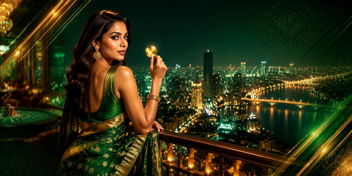 314 সাঁতার বেট