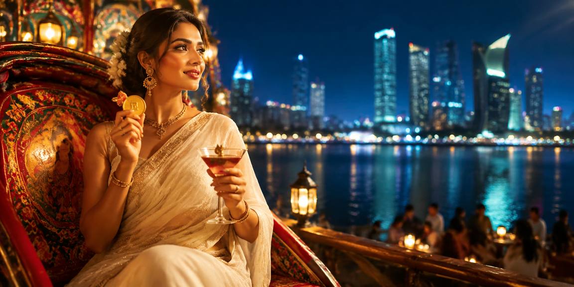 314 মোবাইলে 314 ব্যবহার করুন — ডাউনলোড ছাড়াই