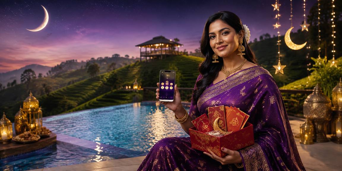 314 ট্রাই কার্ড পোকার
